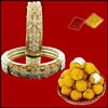 Beautiful Traditional Gift - Click here to View more details about this Product